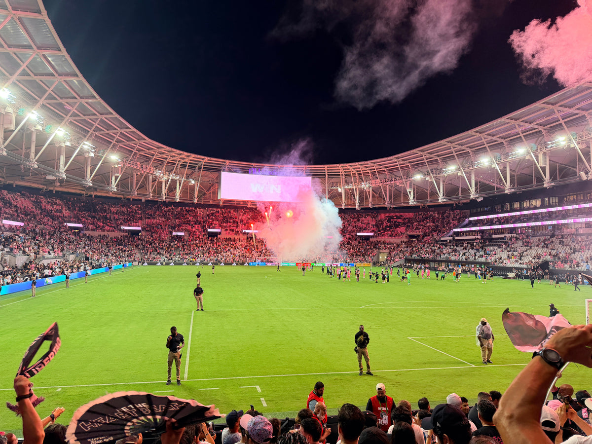 Inter Miami CF
