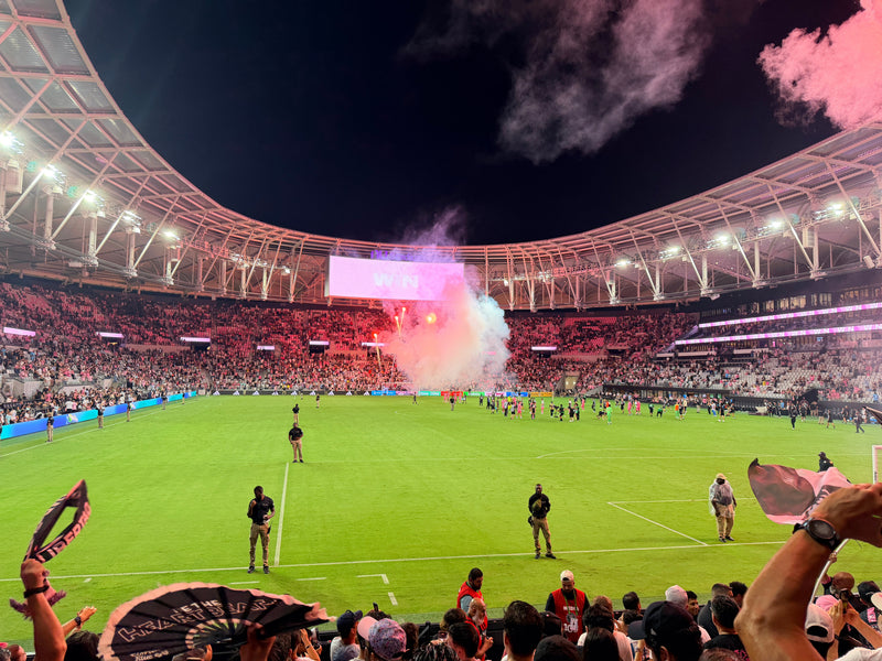 Inter Miami CF