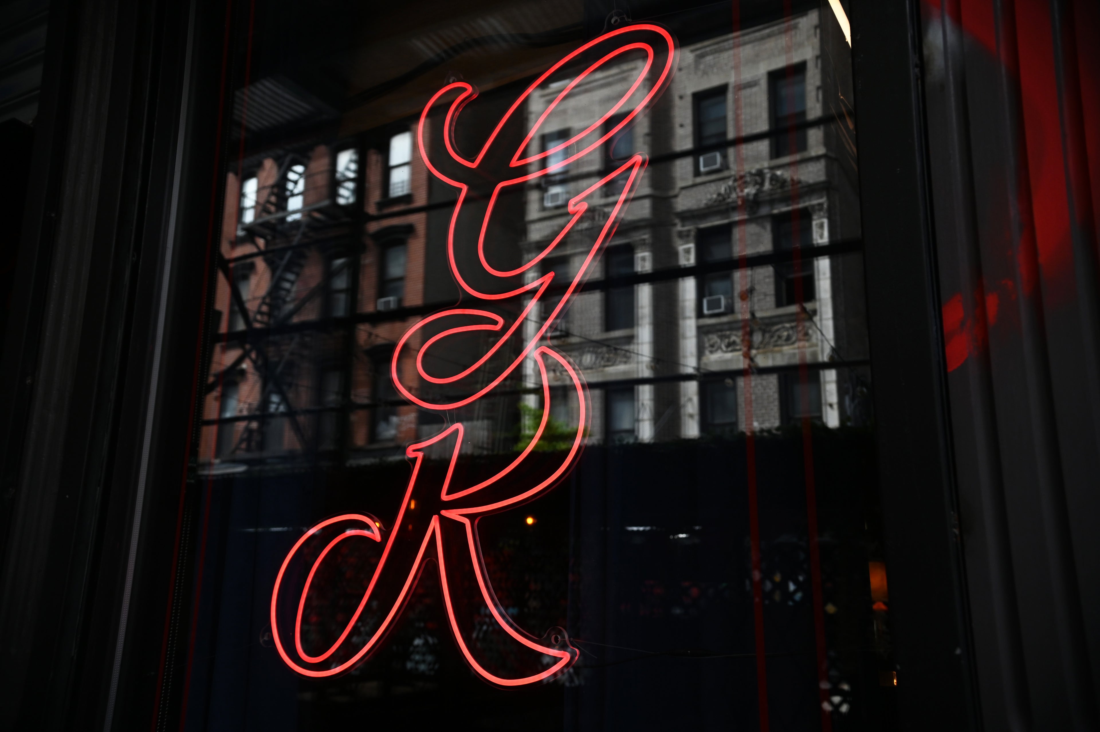 Manila magic: A night at Gugu Room