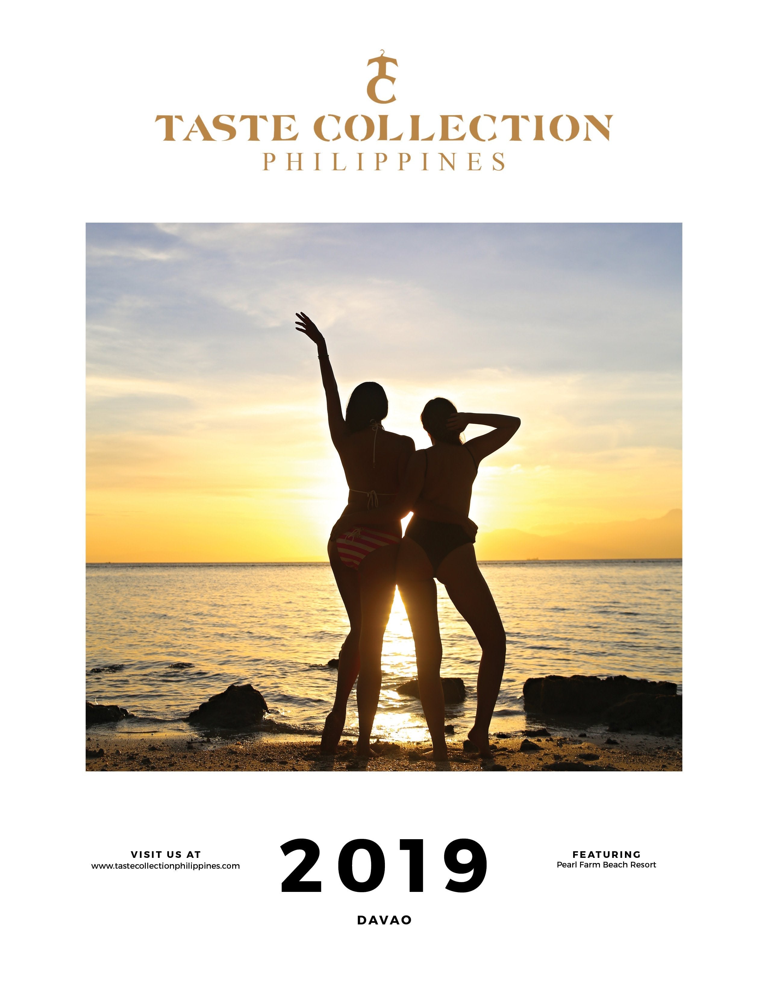 Out & About Work To Relax