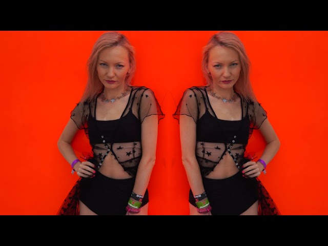 Taste Collection: Destination Coachella