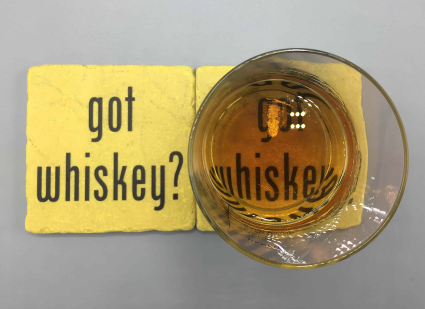 Our Top St. Patty’s Day Drinks (and how to make them)