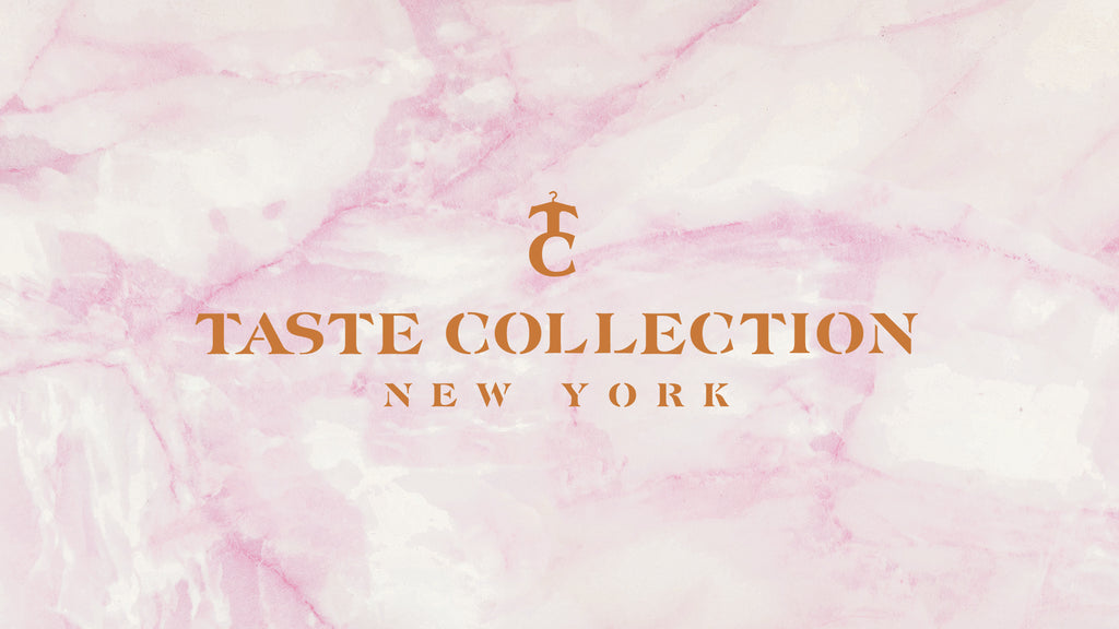 Taste Collection - Soft Opening