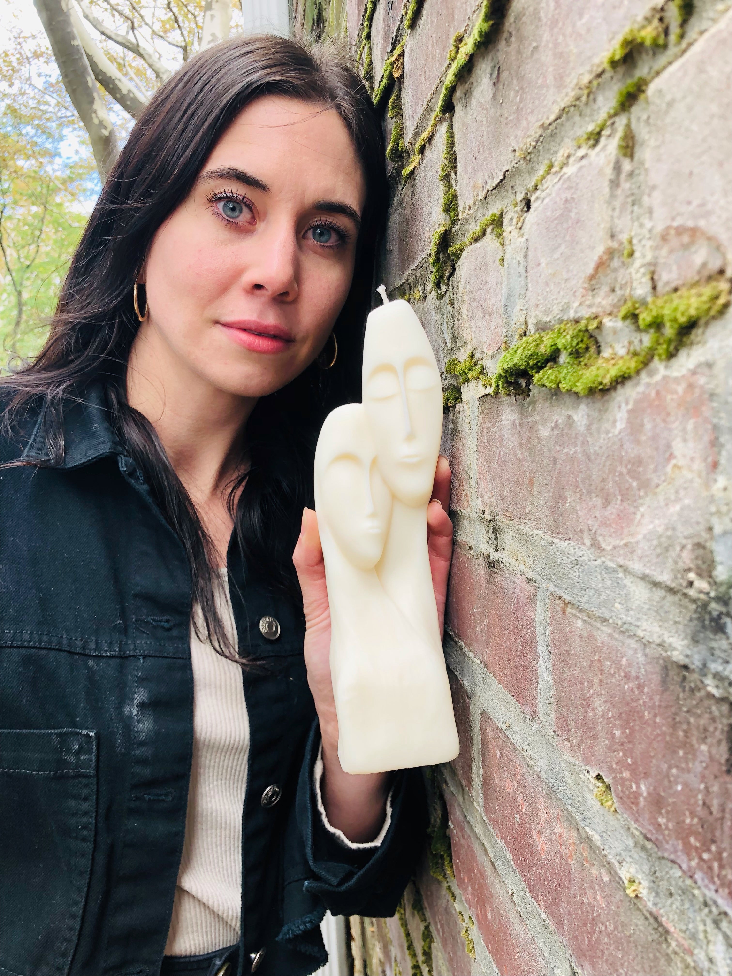 Art of Julia Keesler