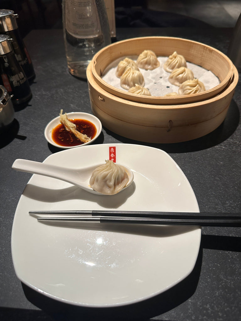 Din Tai Fung