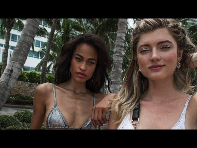 Taste Collection Swim