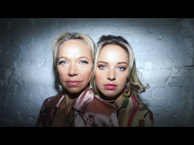 Mother's Day at Taste Collection