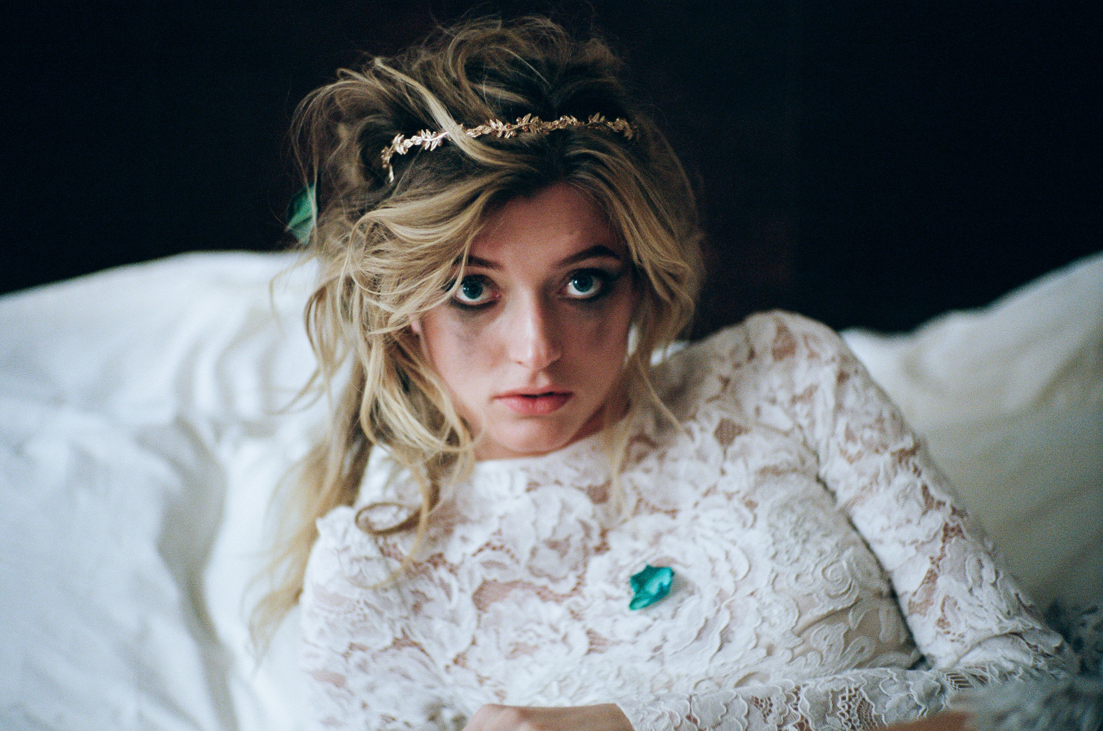 Holiday Hangover Helpers
