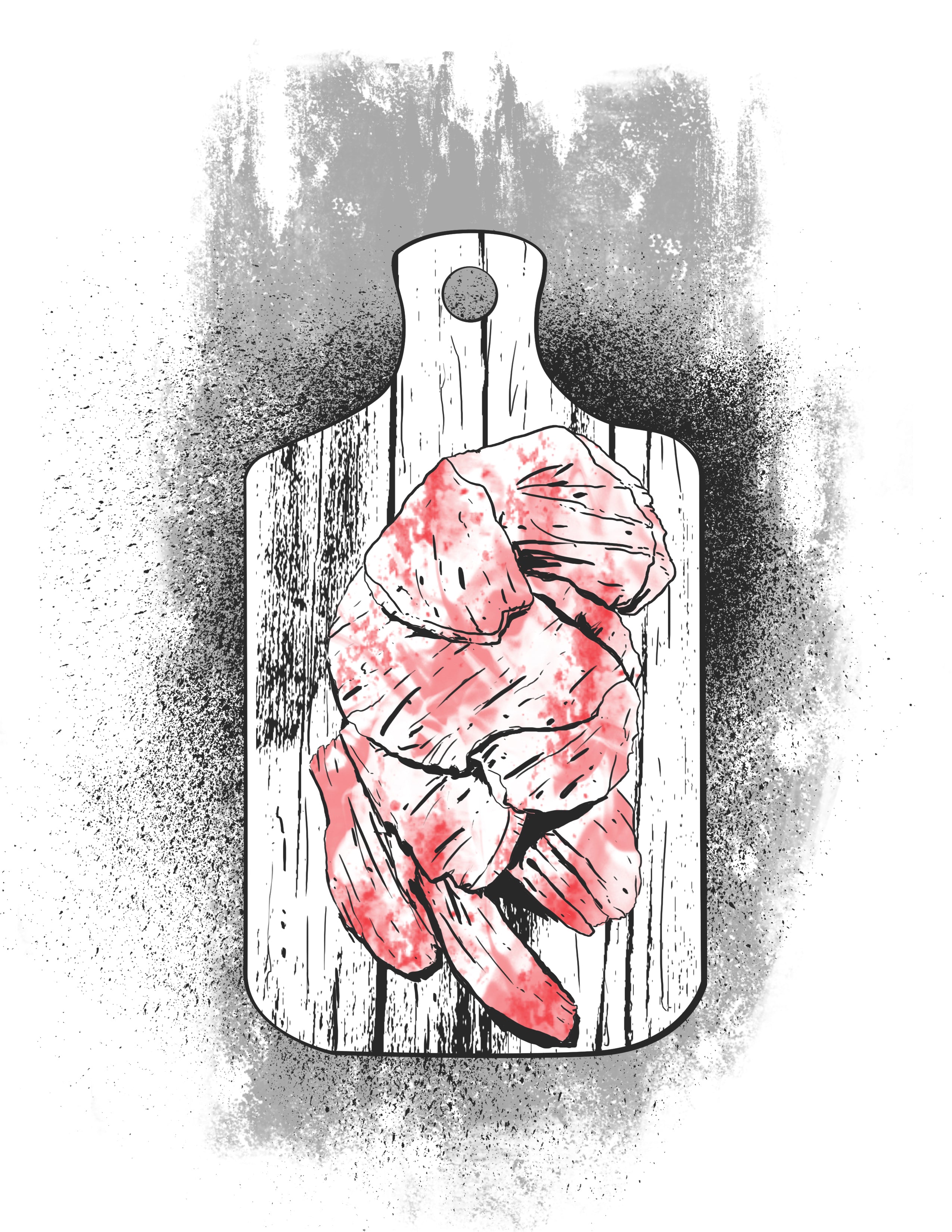 How to Make Beef Chateaubriand