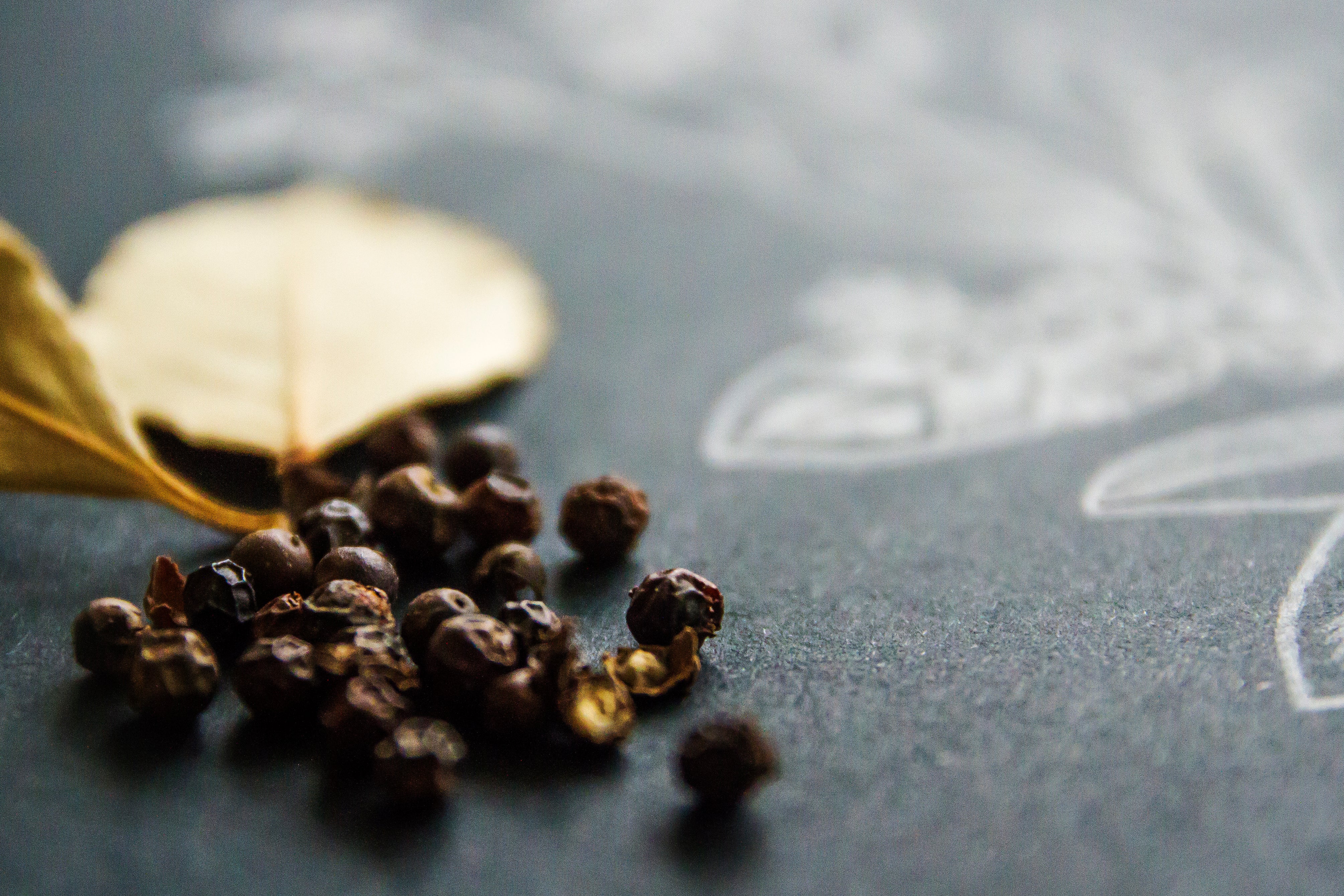 The Devil’s Invention – Taste Collection