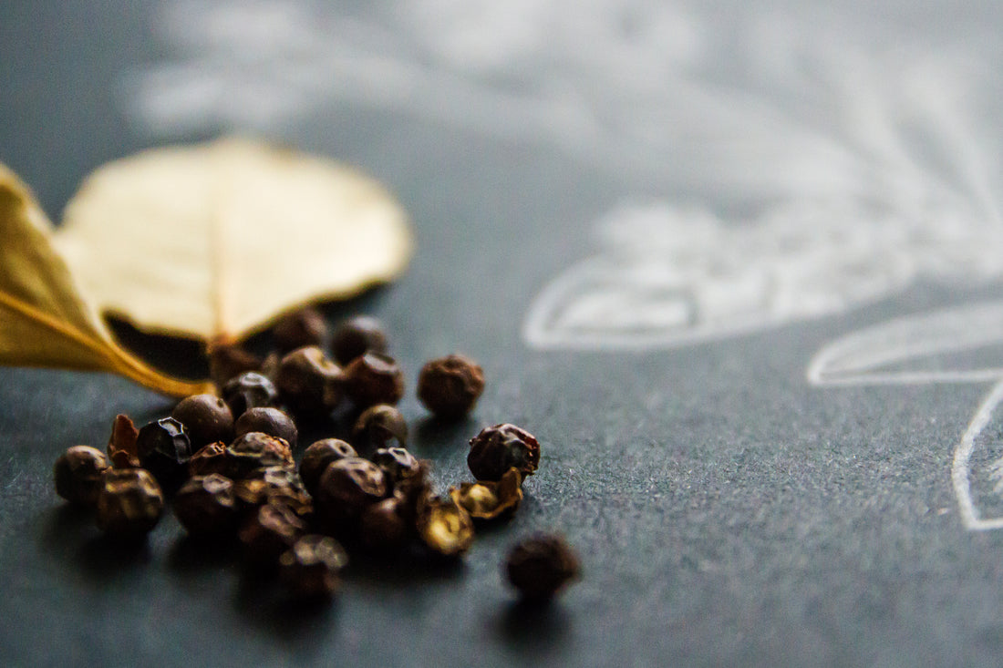 The Devil’s Invention