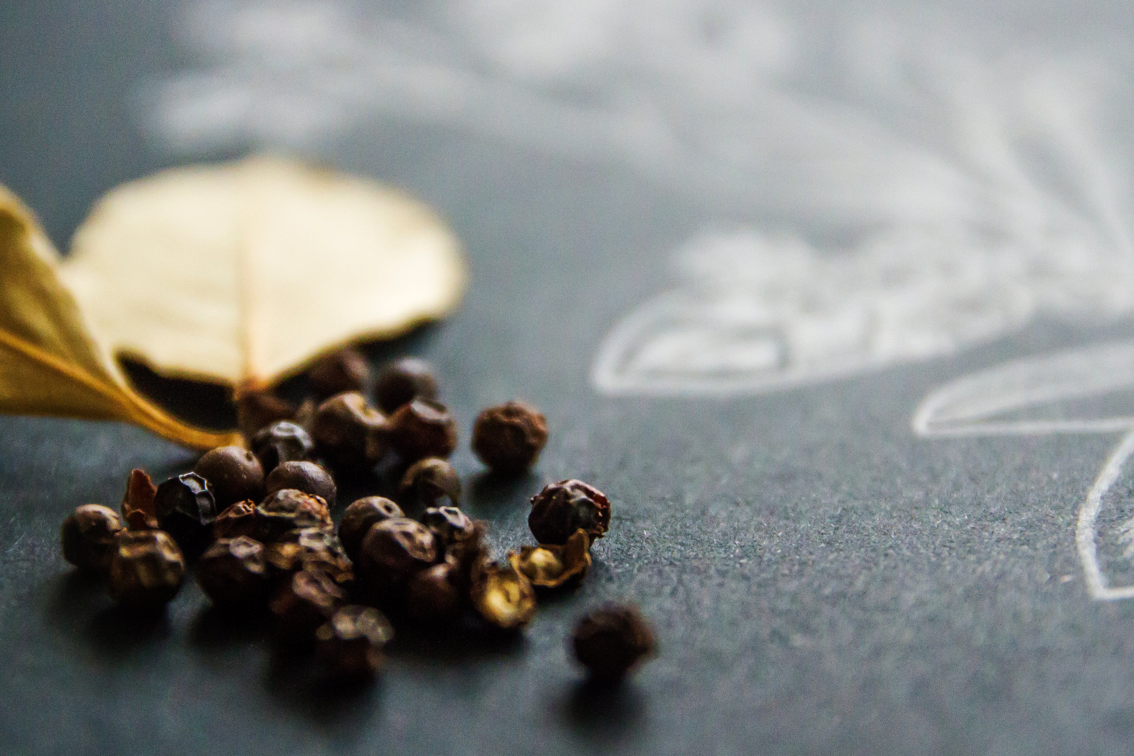 The Devil’s Invention