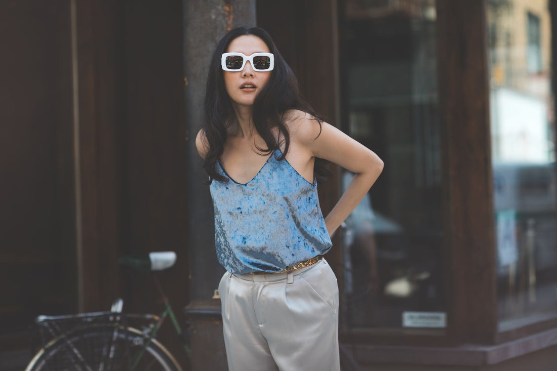 Win a Pair of Raen Sunglasses!